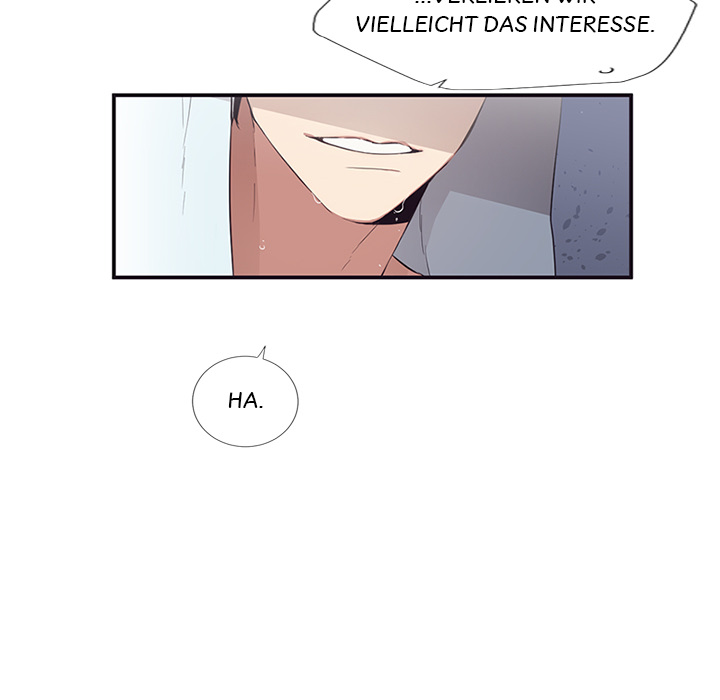Himmel & Hölle GmbH - episode 18 - 64