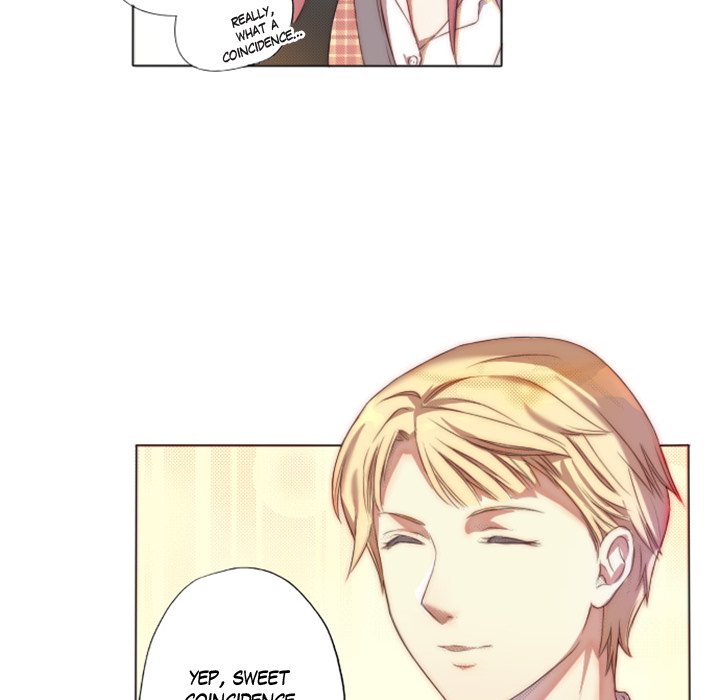 Lemon Leaf - episode 1 - 16