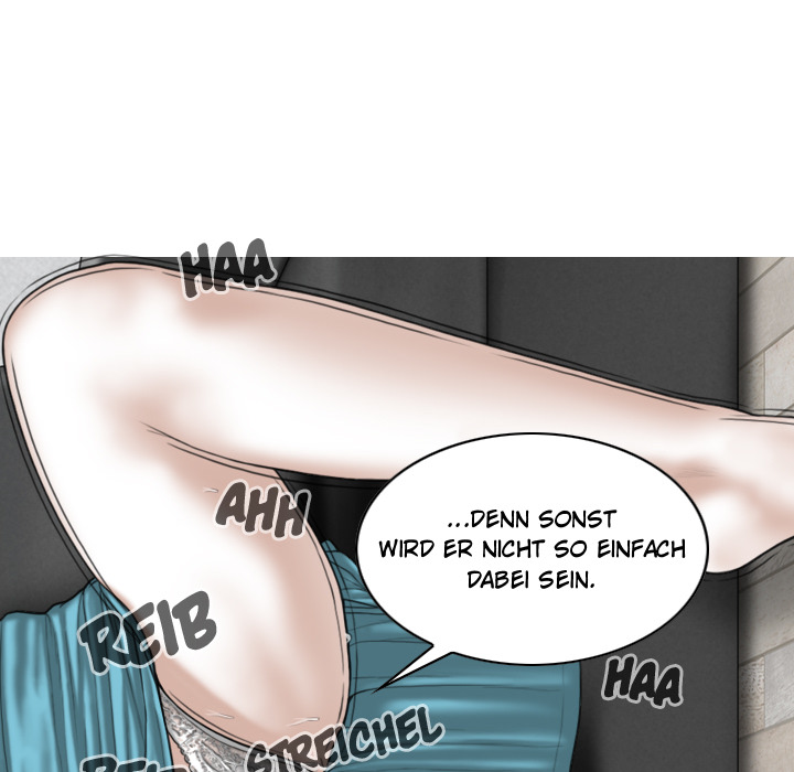 Der Sog der Sünde - episode 32 - 79