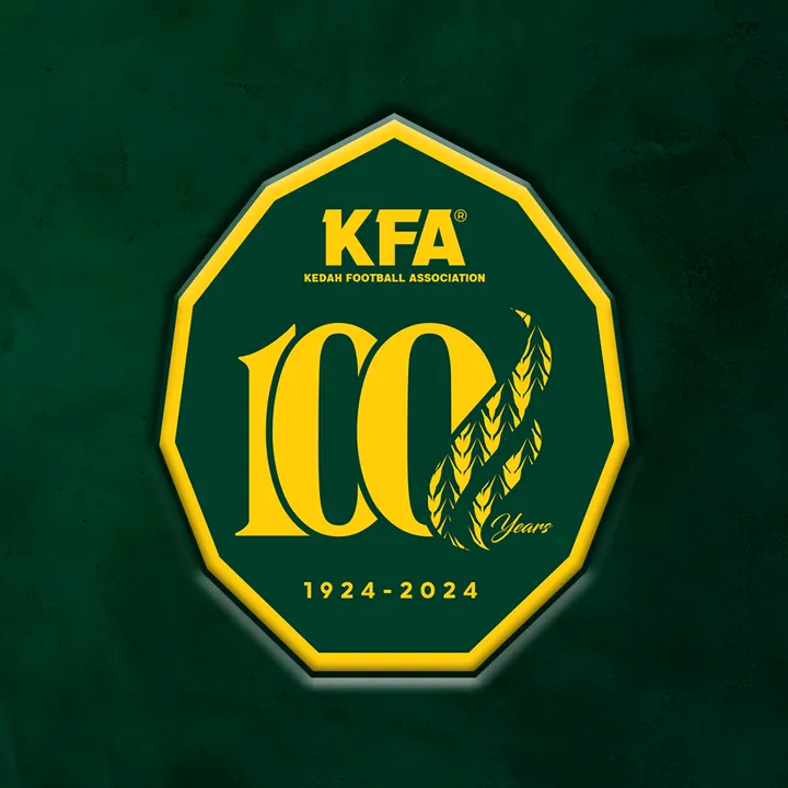 kfa1924