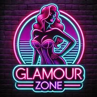 glamour_zone_g