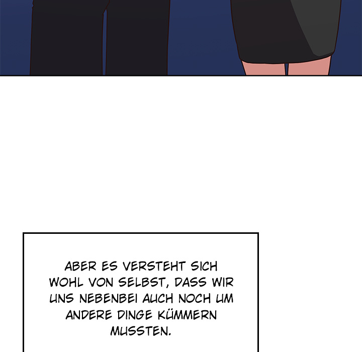 Jetzt bin ich der Boss - episode 50 - 41