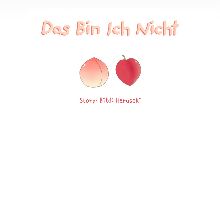 Das Bin Ich Nicht - episode 4 - 30