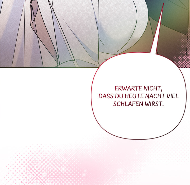 Erdrückende Nacht - episode 46 - 182