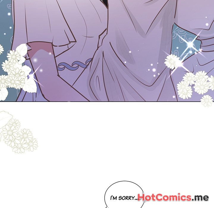 Now, I am Demon King's Wife - episode 35 - 43