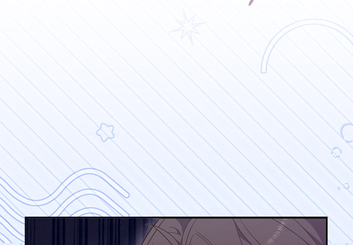 Heart Level - episode 5 - 2