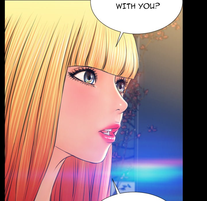 Her Toy Shop - episode 44 - 59