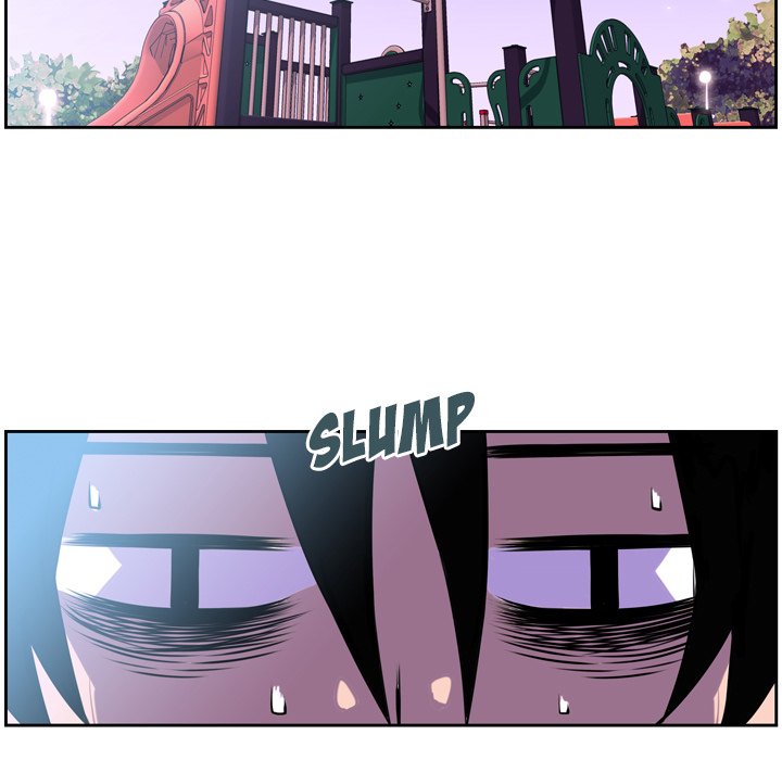 Supernova - episode 2 - 31