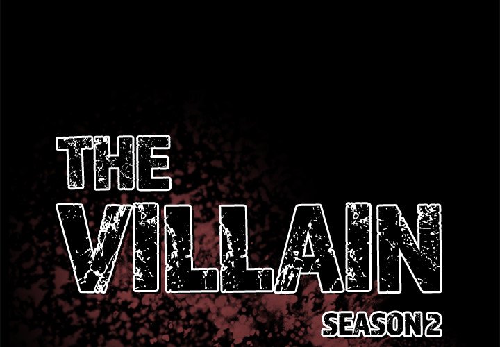 The Villain Season 2 - episode 38 - 1