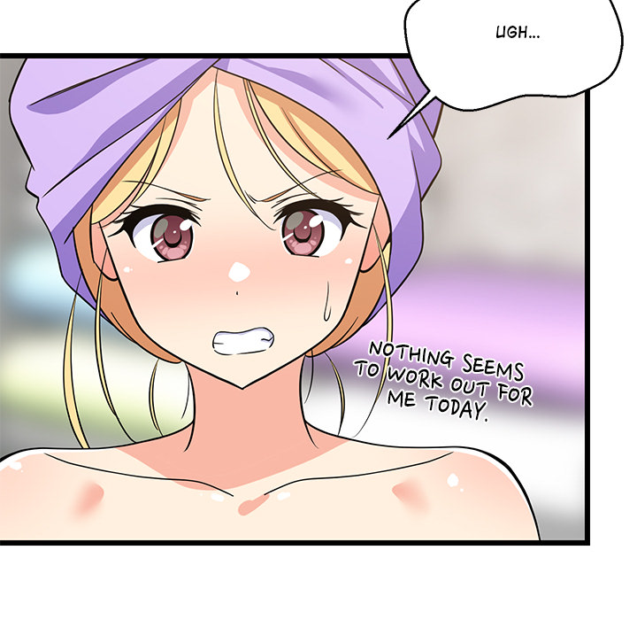 Study Buddies - UNCENSORED - episode 16 - 125