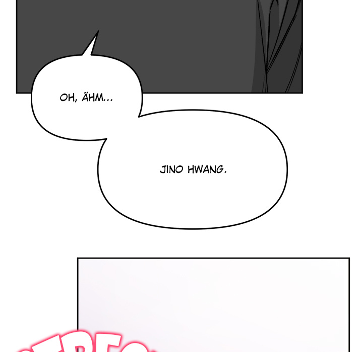 Anonym 7 - episode 5 - 37