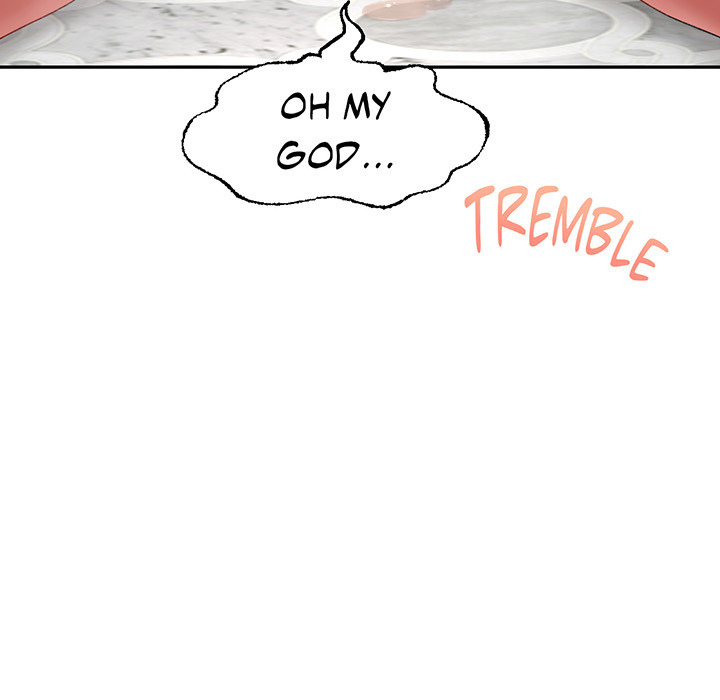 Diaries of Depravity - episode 33 - 74