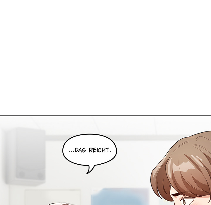 Überleben in einem Comic - episode 17 - 45