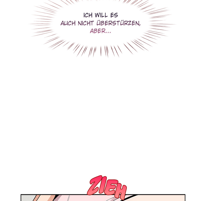Überleben in einem Comic - episode 7 - 147