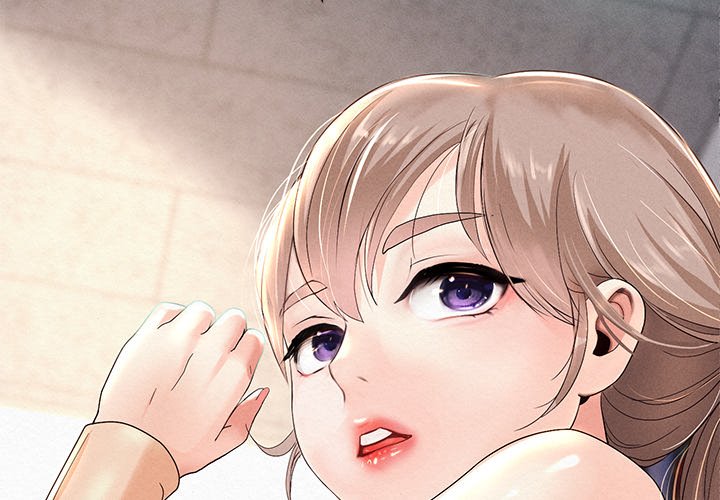 Born with a Surprise - episode 3 - 1