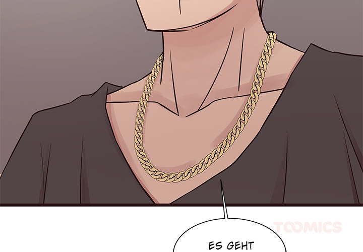 Liebe ist doof - episode 30 - 2