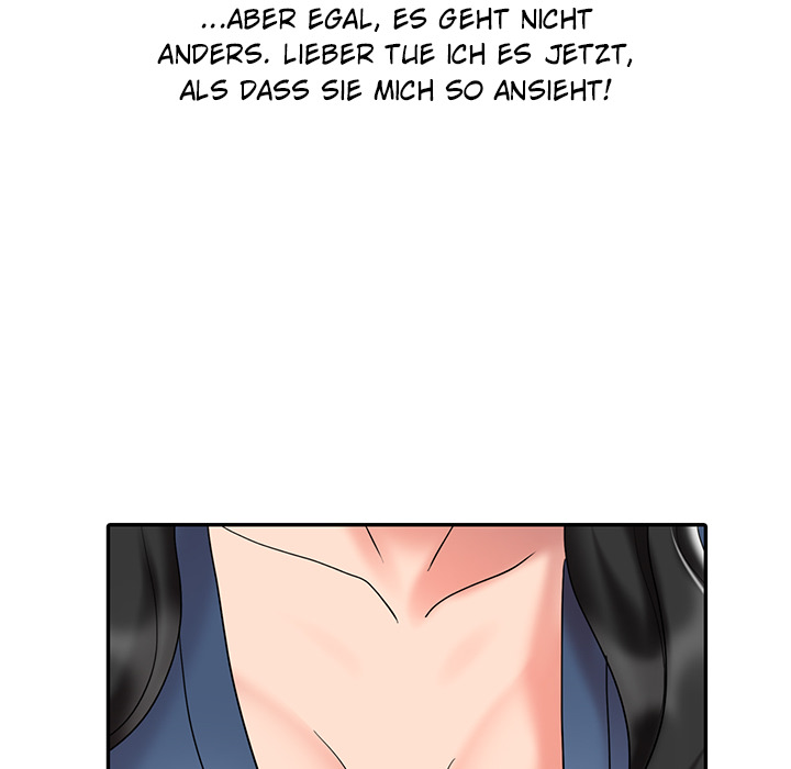 Legendäre Hände - episode 25 - 5