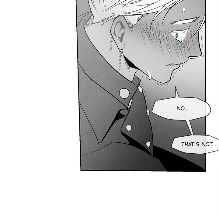 Epitaph - episode 19 - 75