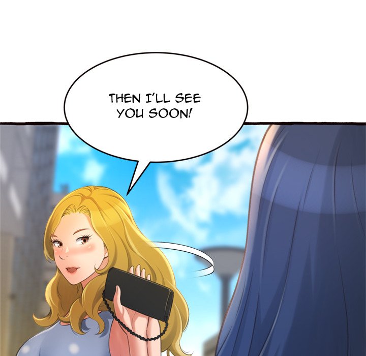 Can't Get to You - episode 12 - 20