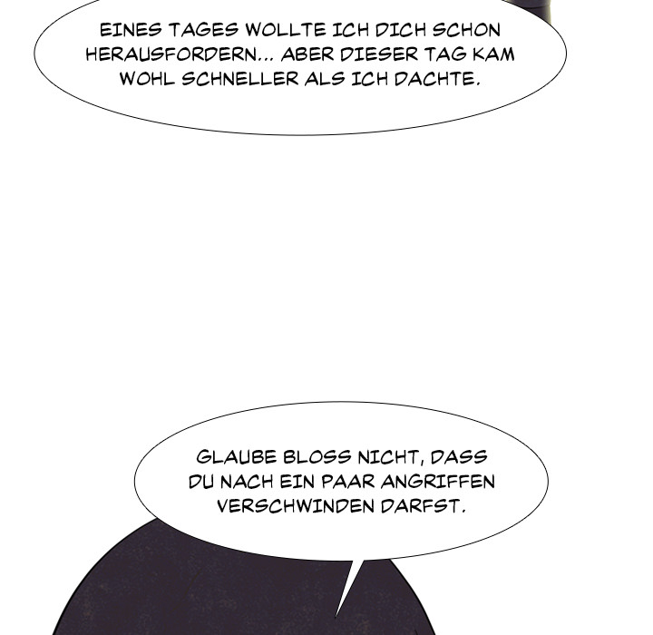 Teufel der Oberstufe - episode 283 - 88