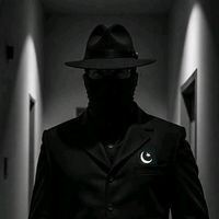 pakistani7179
