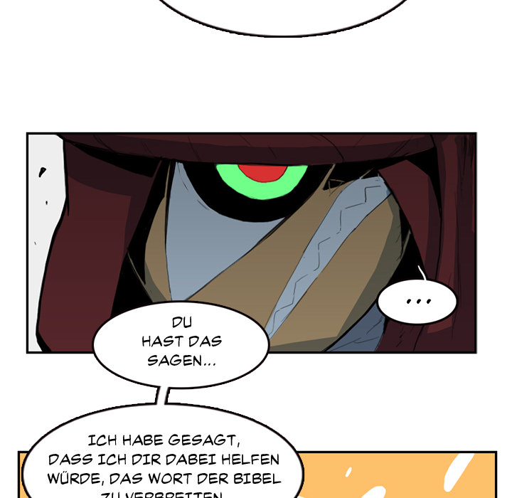 Justitia - episode 8 - 53