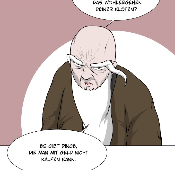 Der Balljunge - episode 26 - 48