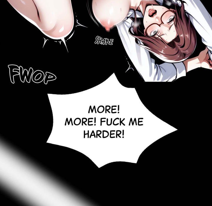 Workaholic Gangster - episode 78 - 123