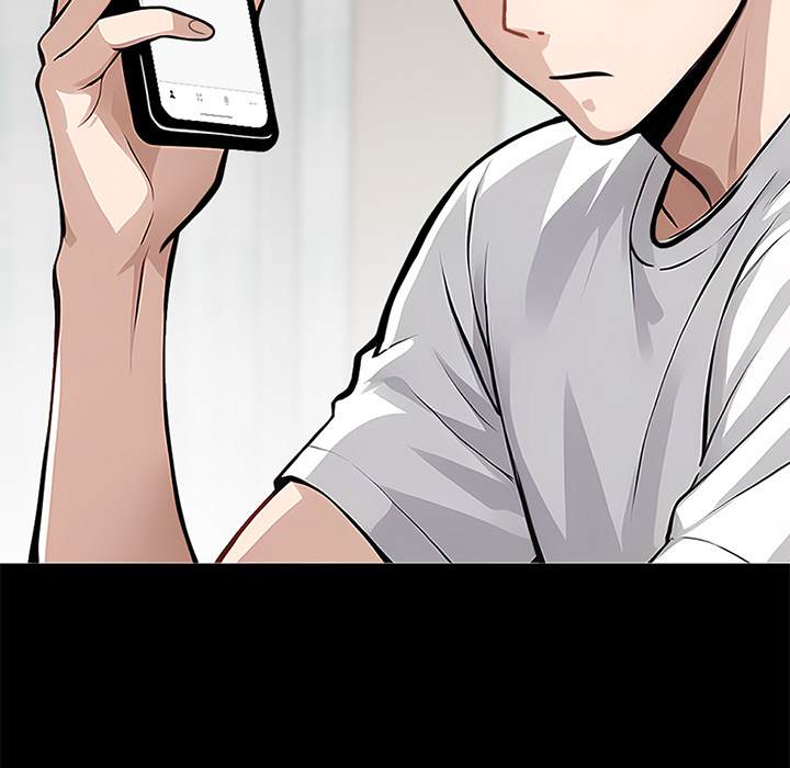 Workaholic Gangster - episode 1 - 54