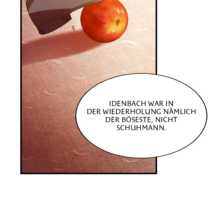 Geliebt, Geopfert - episode 18 - 128
