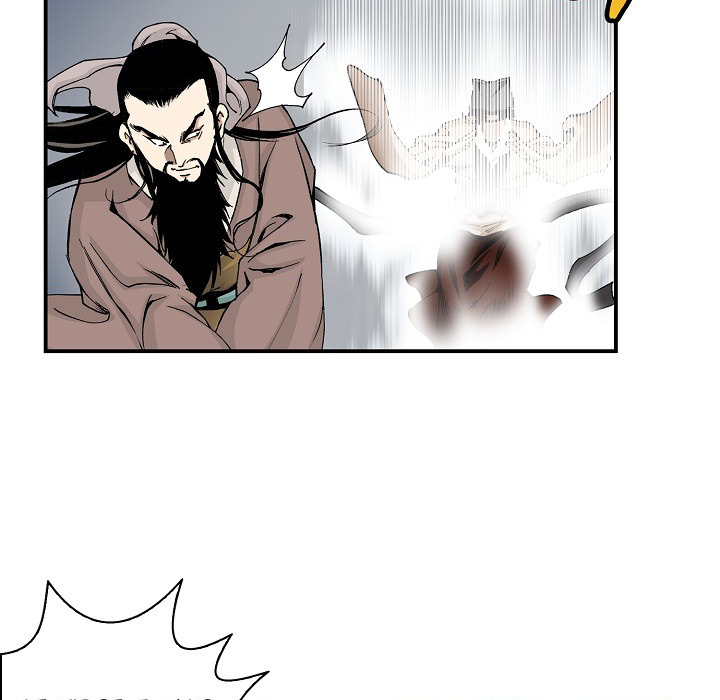 Magician's Murim Adventures - episode 8 - 14