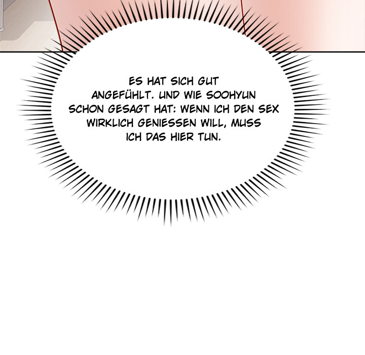 Dubiose Lieferung - episode 19 - 76