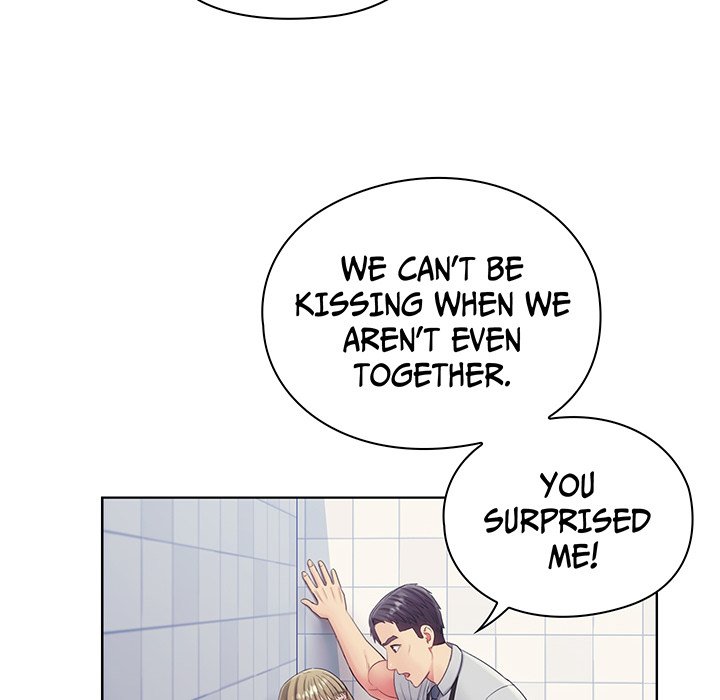 Master, Do You Need A Hand? - episode 15 - 72