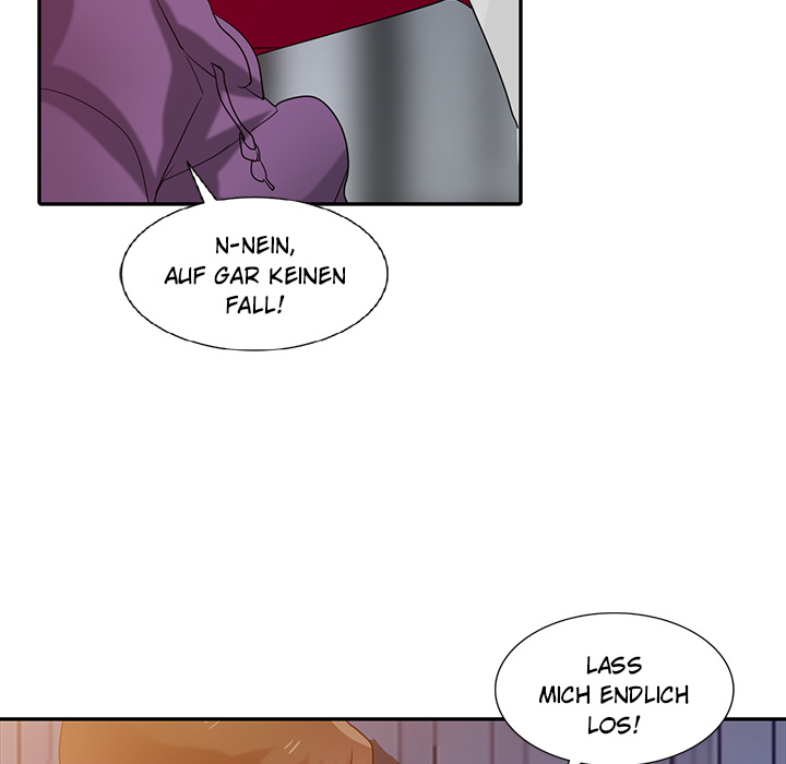 Verliebt in meine Schwägerin - episode 27 - 58
