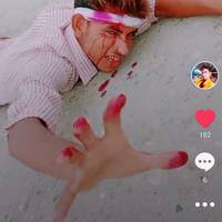 TikTok Account - https://p16-sg.tiktokcdn.com/tos-alisg-avt-0068/08391040e450932c1f20e3ec0a2c0512~tplv-tiktokx-cropcenter-q:200:200:q70.jpg