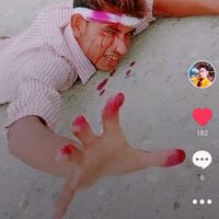 original sound - aashik541204250