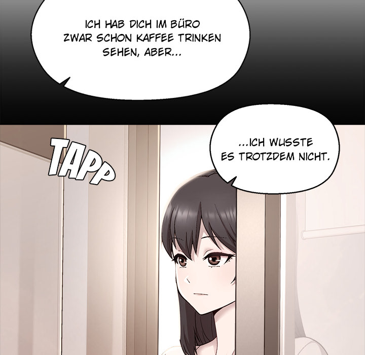 Spielkollegen - episode 55 - 93
