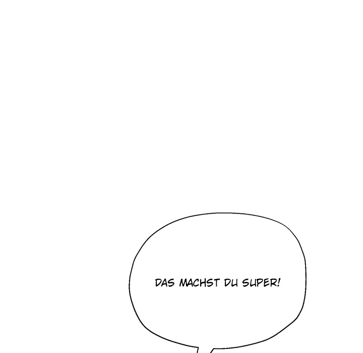 Liebesyoga - episode 3 - 30