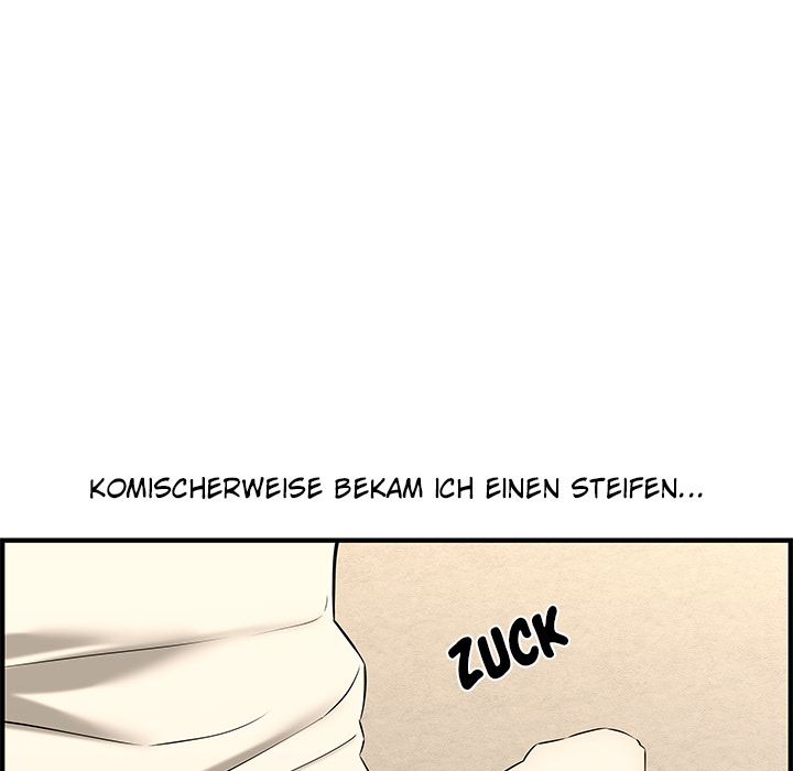 Frisch verheiratet - episode 26 - 30