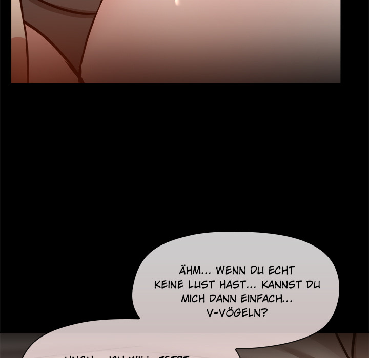 Beziehung zur Miete - episode 33 - 51