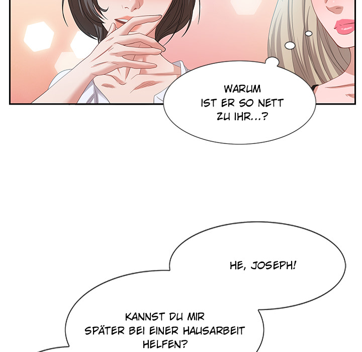Geheime Chats: 0km - episode 8 - 48