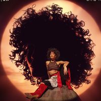 TikTok Account - https://p16-sg.tiktokcdn.com/tos-alisg-avt-0068/083a86d603addcf599ec33cd9fe1df32~tplv-tiktokx-cropcenter:200:200.jpeg