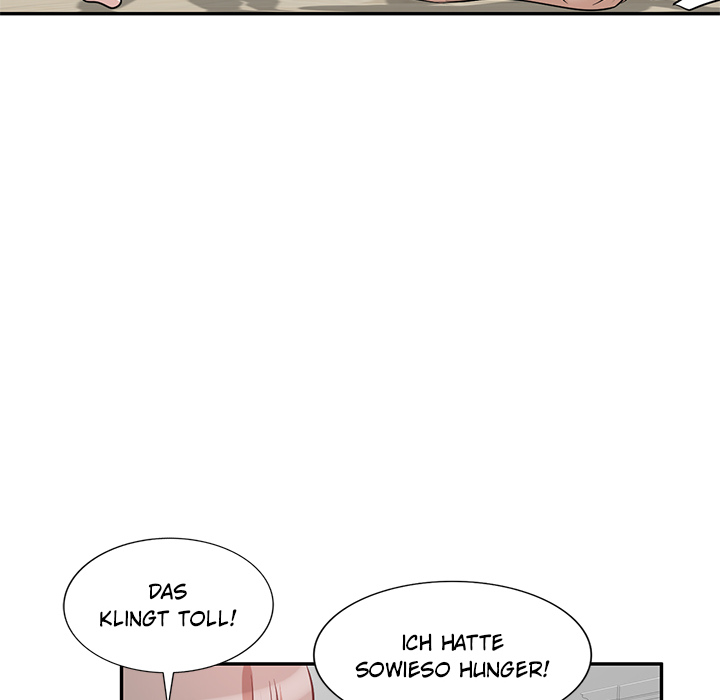 Käufliche Liebe - episode 4 - 19