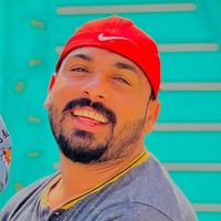 ghalibjutt710