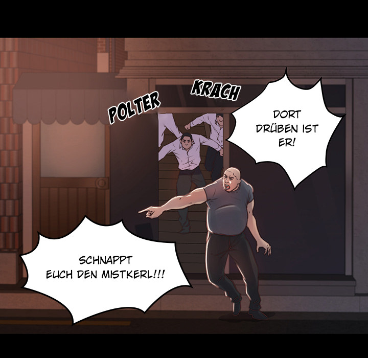 Rache um jeden Preis - episode 1 - 11
