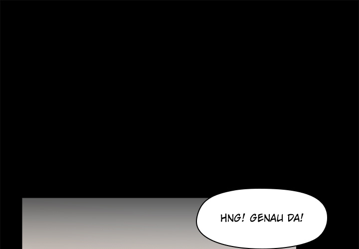 Beziehung zur Miete - episode 12 - 0