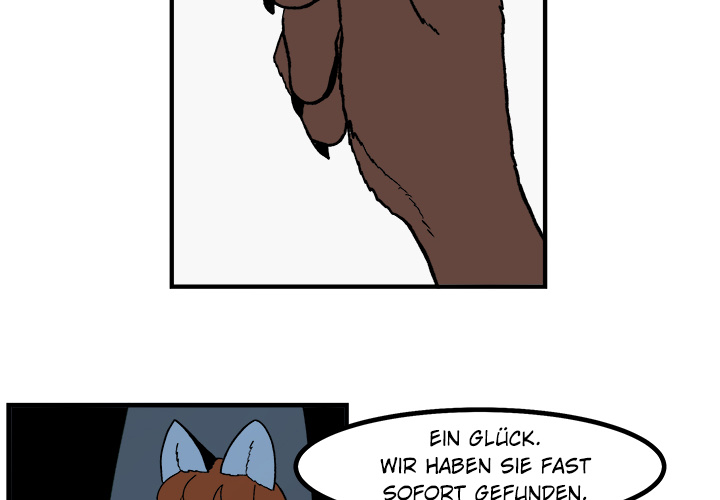 Mitschüler fressen verboten - episode 80 - 1