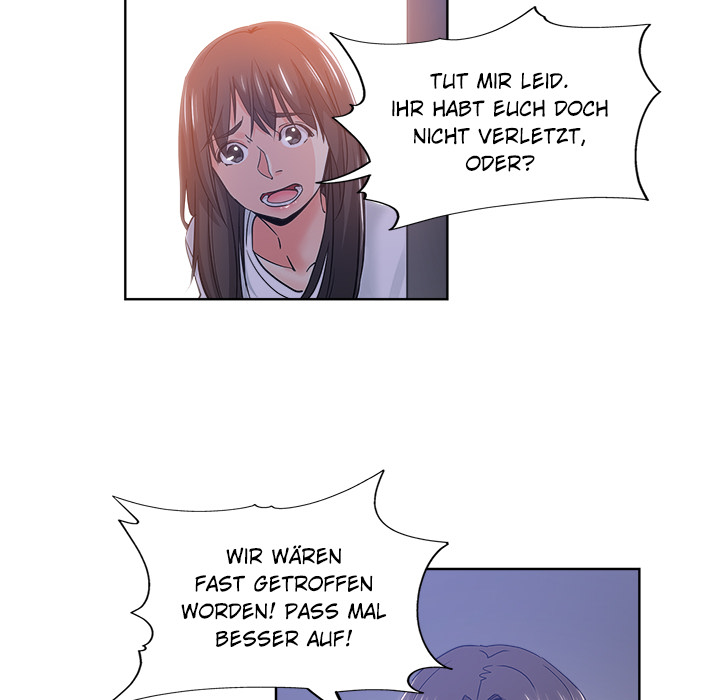 Der Schriftsteller & seine Frauen - episode 16 - 60