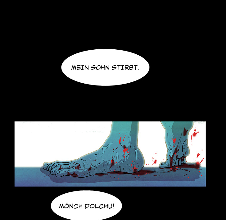 Die Reise des Drachen - episode 4 - 129
