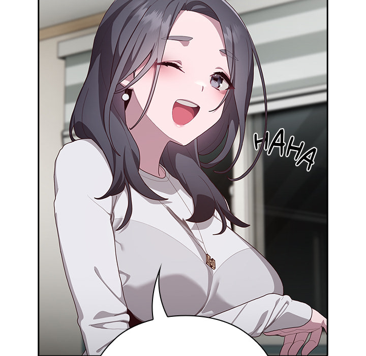 Troublesome Employee Warning - UNCENSORED - episode 3 - 141